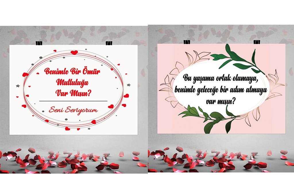 evlilik-teklifleri-en-uygun-fiyatlarla-coskun-copy-de
