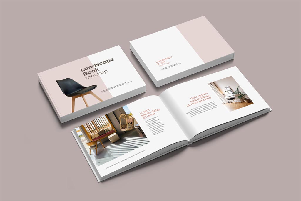 katalog baskı en uygun fiyatlarla coskuncopy.com da