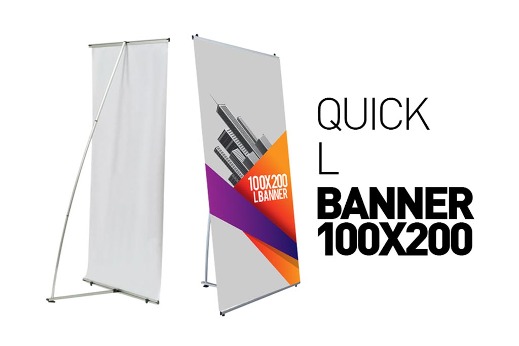 quick-banner-en-uygun-fiyatlarla-coskun-ozalit-de